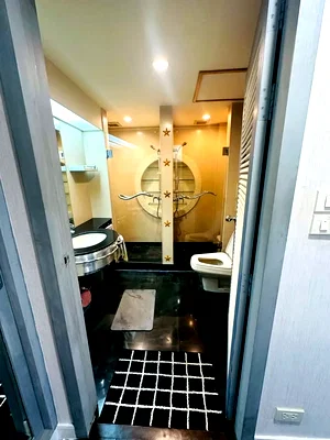 Condos for rent : A034649 Tara Ruen Ake