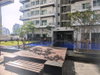 listing thumbnail image 15