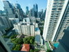 listing thumbnail image 13
