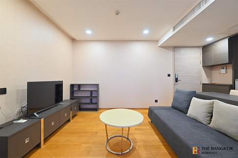 Klass Condo (Langsuan) near BTS Chit Lom Condo in Central City at an Affordable Price