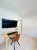 listing thumbnail image 17