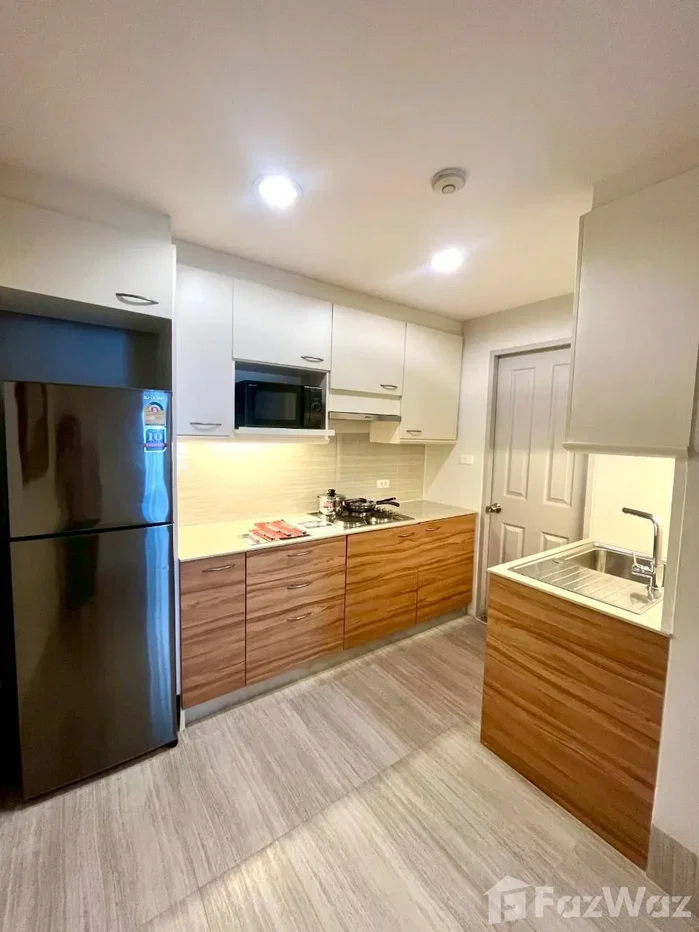 picture 2 Bedrooms, 2 Bathrooms 6248497 - 4/11