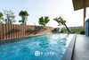 listing thumbnail image 46