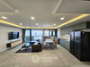 listing thumbnail image 12