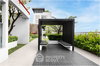 listing thumbnail image 4