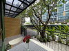 listing thumbnail image 16