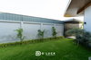 listing thumbnail image 33