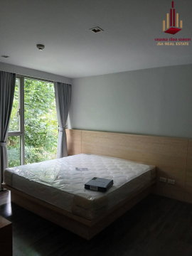 ✨ For Sale: Sari by Sansiri Condo ✨  💰 Only 8,000,000 THB