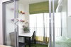 listing thumbnail image 6