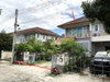listing thumbnail image 12