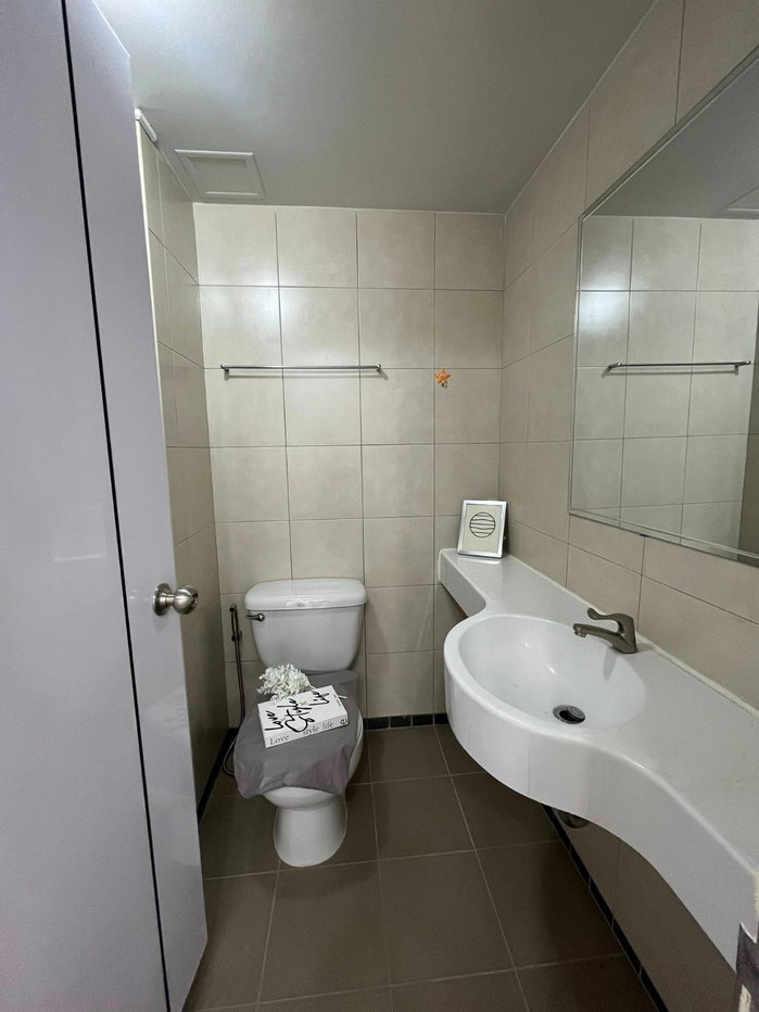 รูป 🏢 ขายคอนโด : Lumpini Condo Town Bangkhae (ลุมพินี คอนโดทาวน์ บางแค)   รหัสทรัพย์ | 📌LNP-C13183 - รูปที่ 6/11