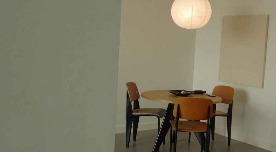 picture A034717 The Room Sathorn - Taksin - 8/8