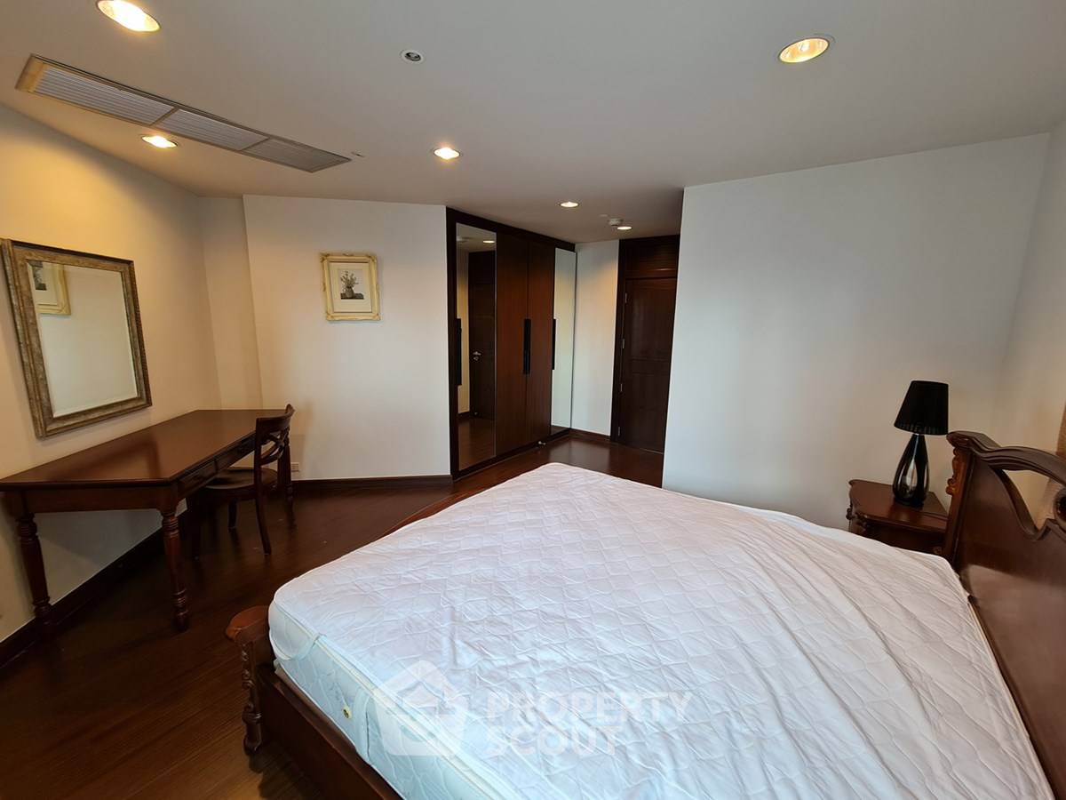 รูป คอนโด 3-ห้องนอน ที่ สาธร การ์เด้นส์ ใกล้ MRT สีลม (ID 2874071) - รูปที่ 14/22