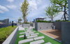 listing thumbnail image 22