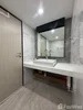 listing thumbnail image 25