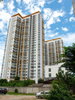 listing thumbnail image 1