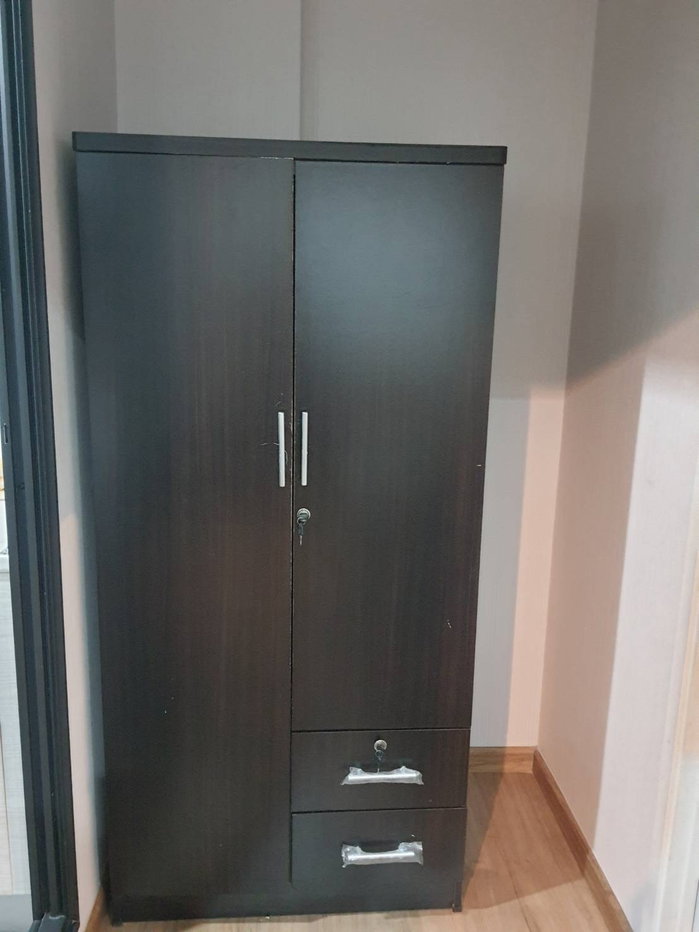 รูป EN00949 ให้เช่า✨The Tree Privata 8,000/month  line : @ds159  /please contact us✨ - รูปที่ 4/10
