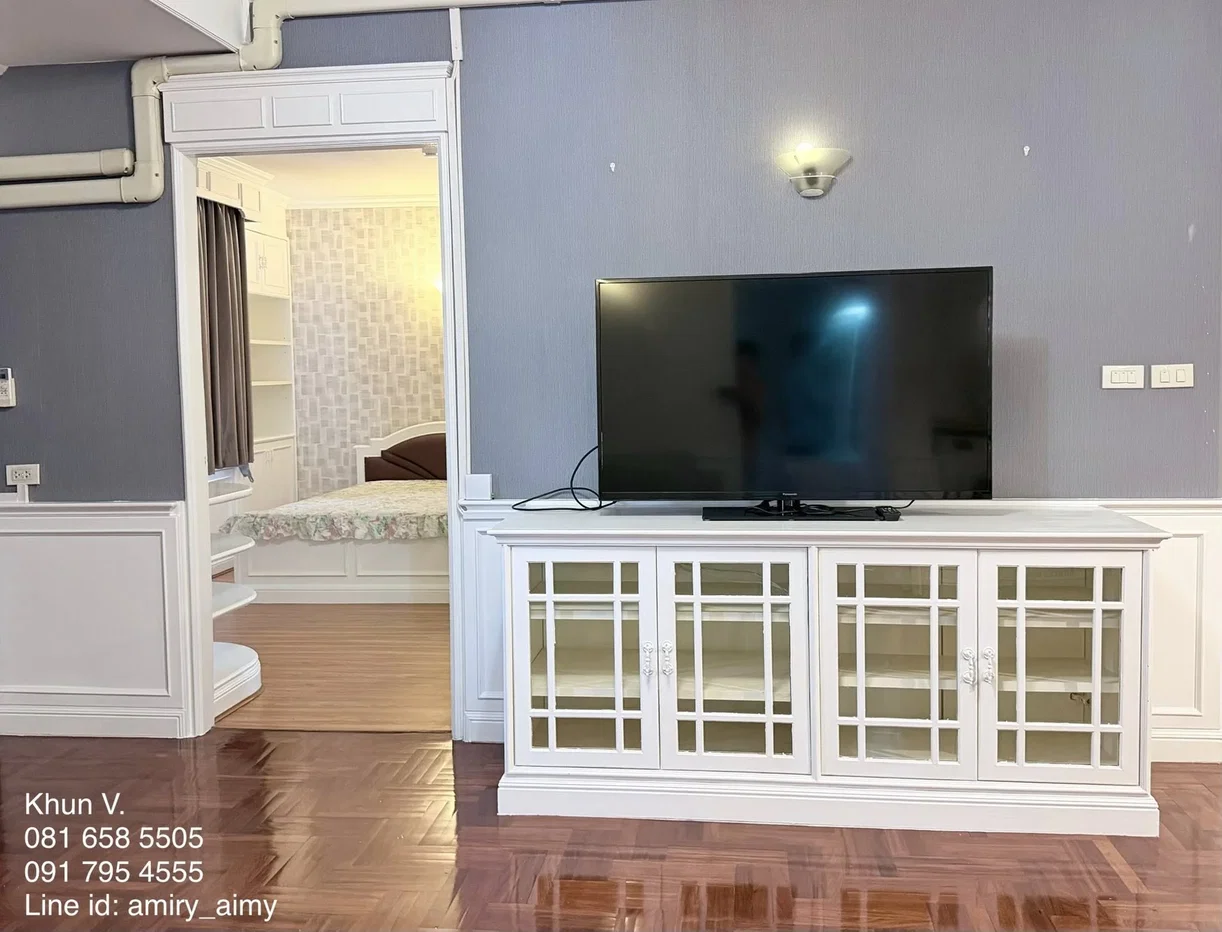 รูป A034997 Las Colinas - รูปที่ 4/5