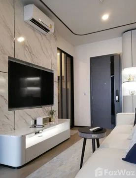 1 Bedroom Condo for Rent at Park Origin Phayathai 6247562