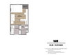 listing thumbnail image 17