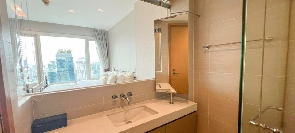 รูป เช่าคอนโด Siri at Sukhumvit/สิริ แอท สุขุมวิท (E6905011) ID Line : @condo101 - รูปที่ 8/12