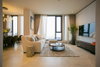 listing thumbnail image 3