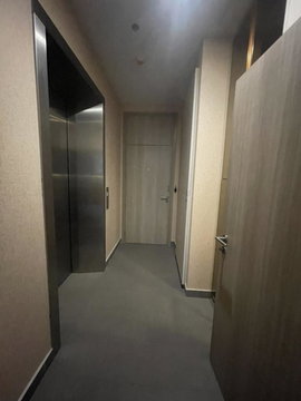 A035328 Noble Ploenchit