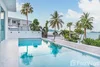 listing thumbnail image 15
