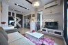 listing thumbnail image 5