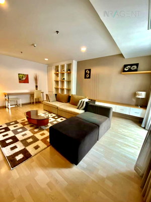 Condos for sale : 📌 For sell condo 59 HERITAGE Building B, Floor 21,2 bed room, Room size 104.00 sqm