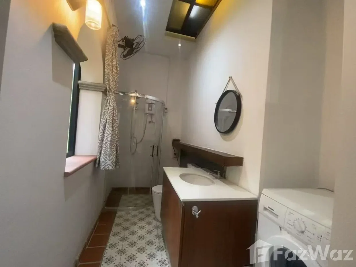 picture 3 Bedroom Villa for rent in Rawai, Phuket  6199145 - 5/18