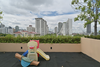 listing thumbnail image 7