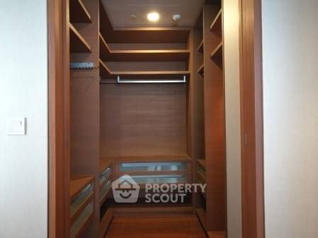รูป คอนโด 3-ห้องนอน ที่ เดอะ สุโขทัย เรสซิเด้นซ์ คอนโดมิเนียม ใกล้ MRT ลุมพินี (ID 2874043) - รูปที่ 9/22