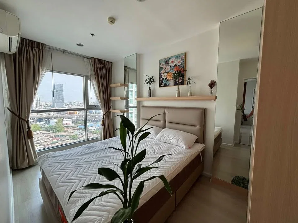picture A034867 Life Sukhumvit 48 - 7/8