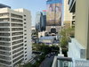 listing thumbnail image 12