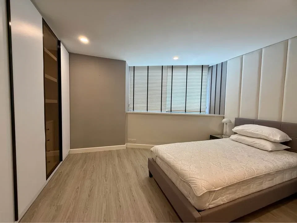 รูป A035166 President Park Harbourview - Mahogany Tower - รูปที่ 1/8