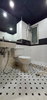 listing thumbnail image 16