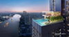 listing thumbnail image 4
