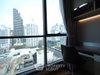 listing thumbnail image 38