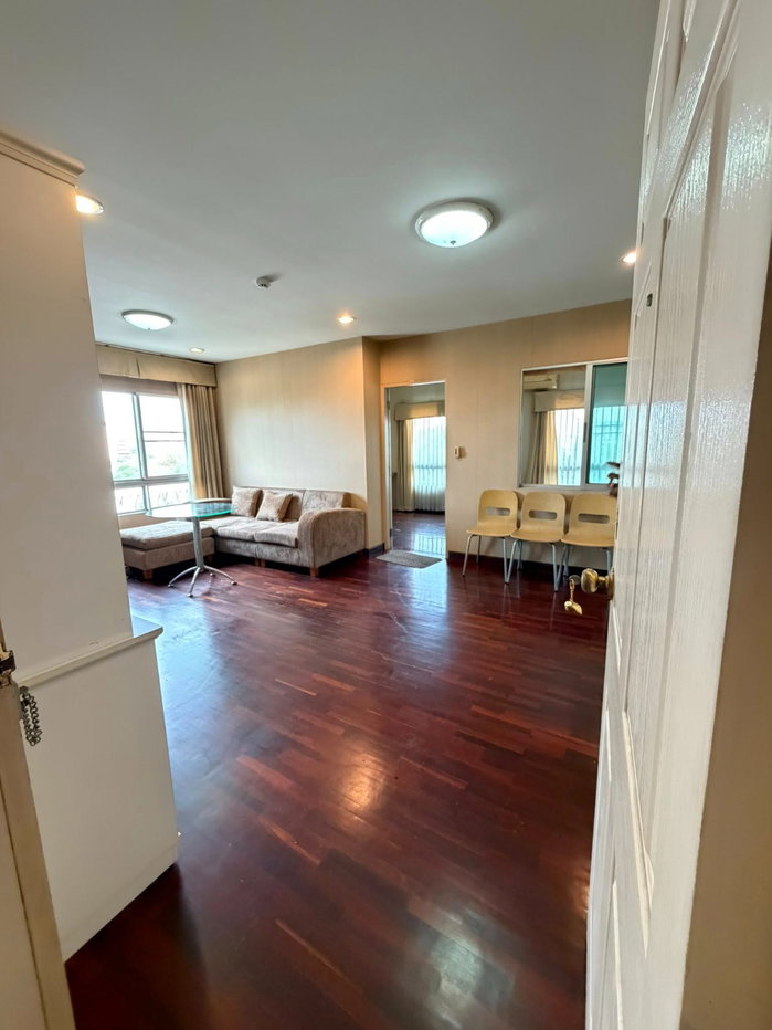 picture [RENT] ST0907    Wilmore Condominium        (ID with @in front, LINE ID:  @idhomeland) - 12/16