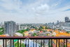 listing thumbnail image 4