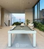 listing thumbnail image 21