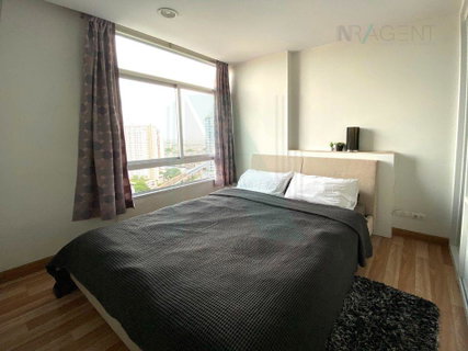 🎉 For Sell Condo CENTRIC SCENE SUKHUMVIT 64 Building 1, Floor 20,1 bed room, Room size 32.00 sqm