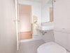 listing thumbnail image 16