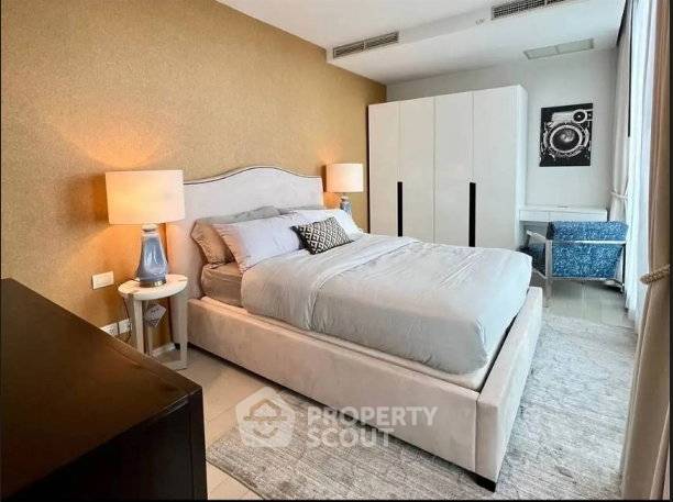 รูป คอนโด 3-ห้องนอน ที่ โนเบิล เพลินจิต ใกล้ BTS เพลินจิต (ID 2877823) - รูปที่ 4/31