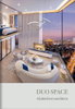 listing thumbnail image 9