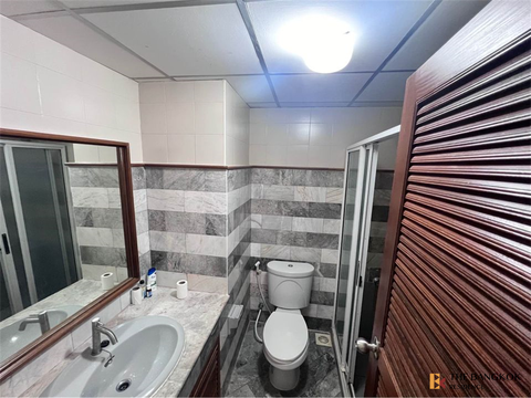 Silom Suites Popular units sell out fast