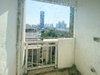 listing thumbnail image 32