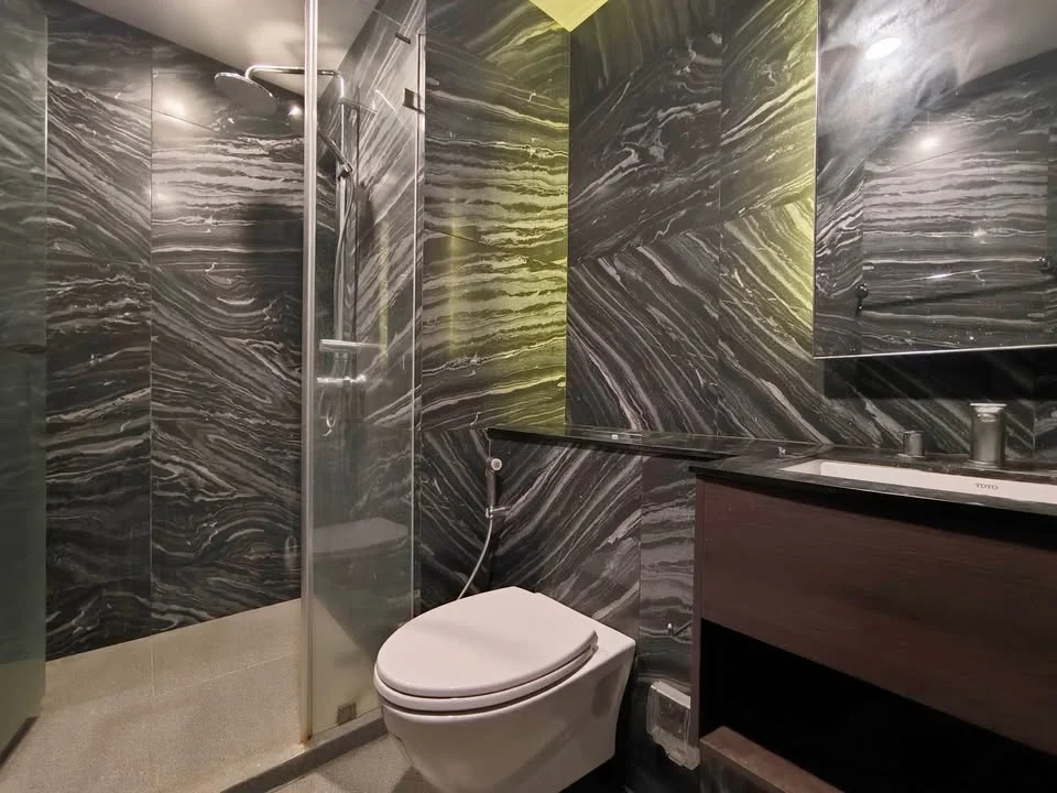 รูป A034830 Whizdom Inspire Sukhumvit - รูปที่ 6/7