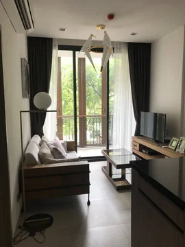 A034575 Mori Mueang Thong Thani